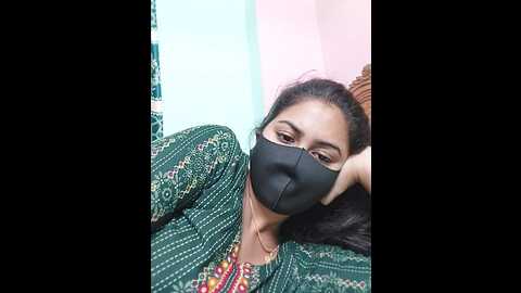 dipa_rani @ stripchat on 20230908