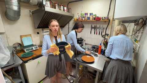 dirtypub @ stripchat on 20230908