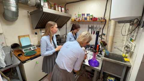 dirtypub @ stripchat on 20230908