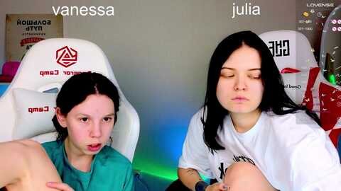 doll_lol_ @ stripchat on 20230908