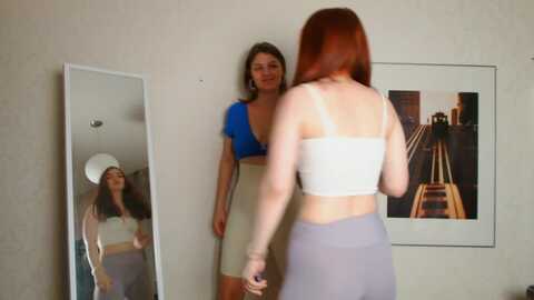 evagethigh @ stripchat on 20230908