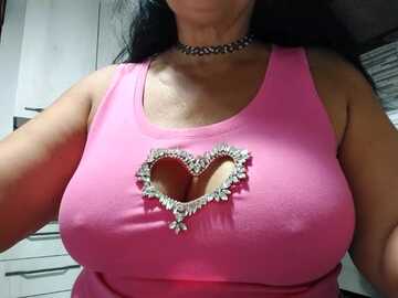 fata_sbattuta @ stripchat on 20230908