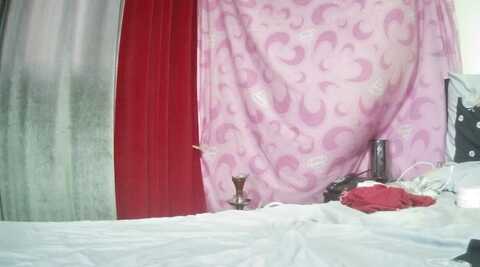 femlosa@xh @ stripchat on 20230908