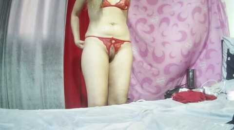 femlosa@xh @ stripchat on 20230908