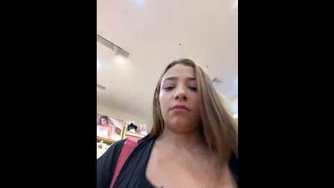 hall_16 @ stripchat on 20230908