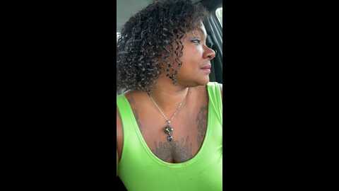 halorodeolover2 @ stripchat on 20230908