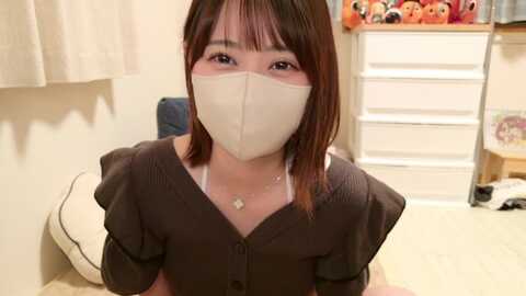 hikari_xo