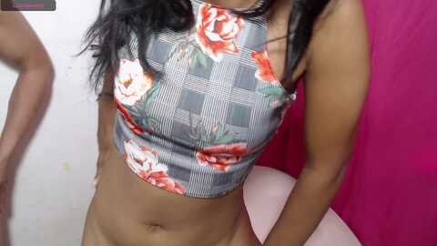 house_of_pleasurexxx @ stripchat on 20230908