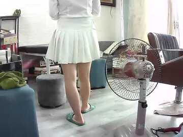 huong_love @ stripchat on 20230908