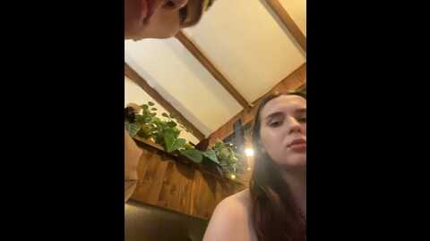 ibizza_ @ stripchat on 20230908