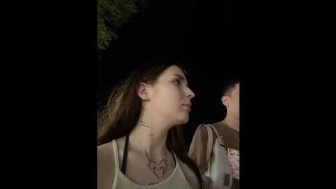 ibizza_ @ stripchat on 20230908