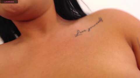 jesselines @ stripchat on 20230908