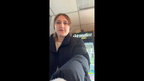 jessimur @ stripchat on 20230908