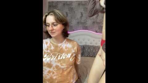 jitoon_exe @ stripchat on 20230908