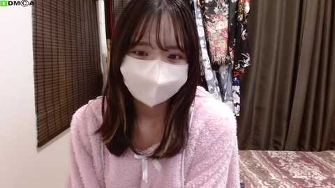 kanyan_ @ stripchat on 20230908