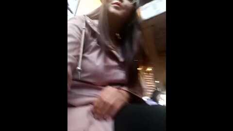 katy__a @ stripchat on 20230908