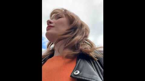 lavenderhot @ stripchat on 20230908