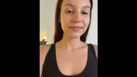 lialove @ stripchat on 20230908