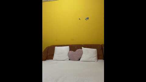 liiaa @ stripchat on 20230908