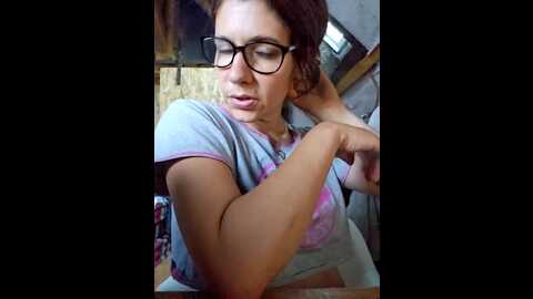 lina_lou4 @ stripchat on 20230908