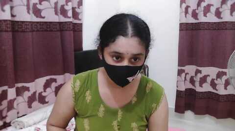 lipasharma @ stripchat on 20230908