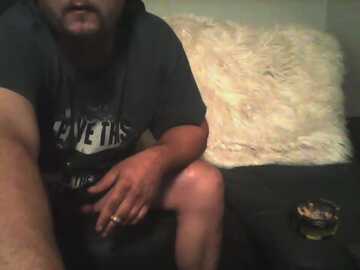 littlebitch95 @ stripchat on 20230908