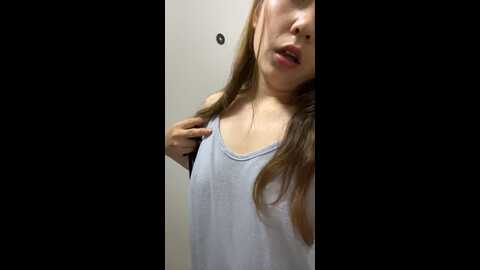 lovely_520 @ stripchat on 20230908