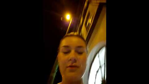 maribelriver @ stripchat on 20230908