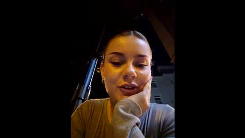 maribelriver @ stripchat on 20230908