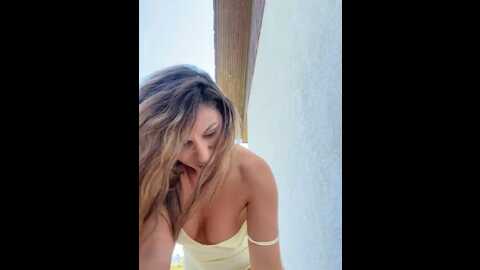 marilyn_la_rose @ stripchat on 20230908