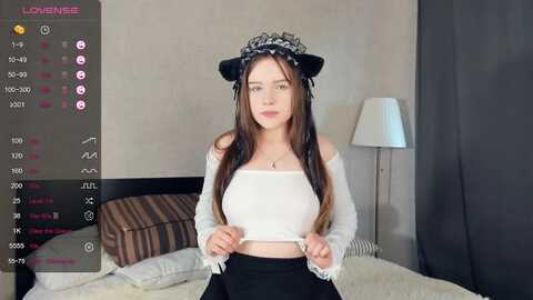 marilynphill @ stripchat on 20230908