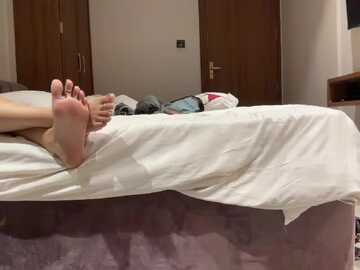 mast_parl @ stripchat on 20230908