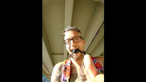 micky_mouth @ stripchat on 20230908