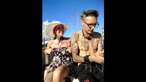 micky_mouth @ stripchat on 20230908