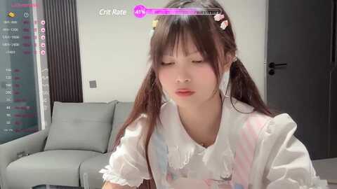 mini_fish @ stripchat on 20230908