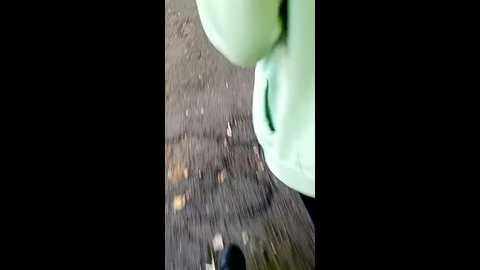 mom___dad @ stripchat on 20230908