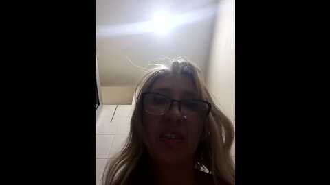 mom___dad @ stripchat on 20230908