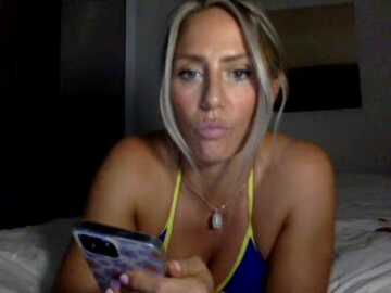 nickkoss22 @ stripchat on 20230908