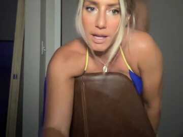 nickkoss22 @ stripchat on 20230908