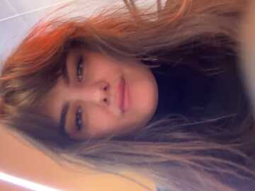 nikamur @ stripchat on 20230908