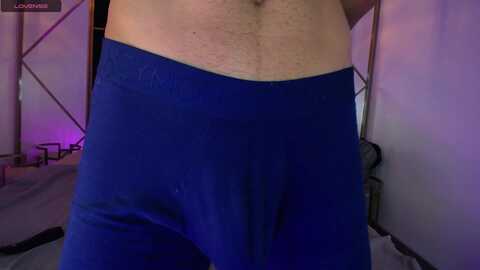 odd_couple_cute @ stripchat on 20230908