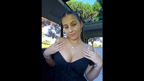 princess_afina @ stripchat on 20230908
