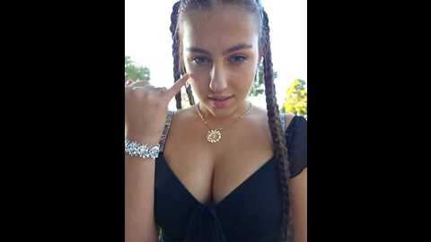 princess_afina @ stripchat on 20230908