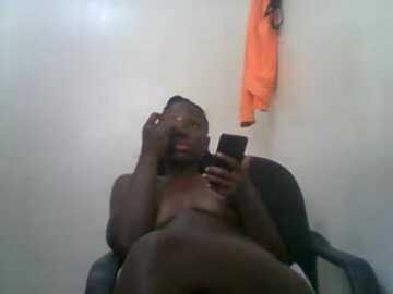 pussypressure001 @ stripchat on 20230908