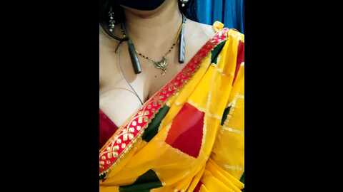 raajsingh5566 @ stripchat on 20230908