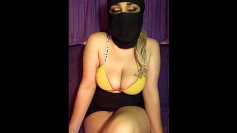 ritaa3 @ stripchat on 20230908