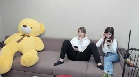 saddybaby @ stripchat on 20230908