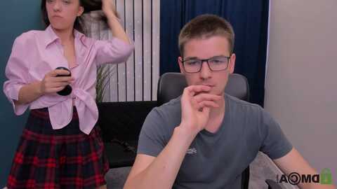 sandra_blossom @ stripchat on 20230908