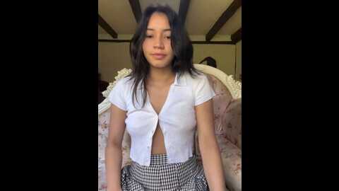 sexyatenea69 @ stripchat on 20230908