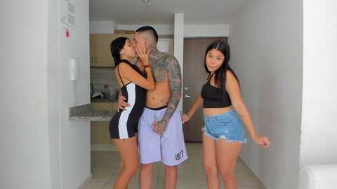 skinnywet @ stripchat on 20230908